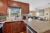 1287 106th Terrace - Photo 11