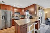 1287 106th Terrace - Photo 12