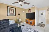 1287 106th Terrace - Photo 15