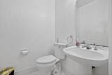 1287 106th Terrace - Photo 16