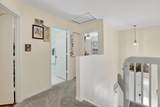 1287 106th Terrace - Photo 17