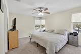 1287 106th Terrace - Photo 18