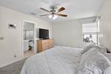 1287 106th Terrace - Photo 19