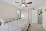 1287 106th Terrace - Photo 20