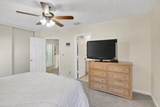 1287 106th Terrace - Photo 21