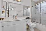 1287 106th Terrace - Photo 22