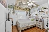1287 106th Terrace - Photo 23