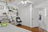 1287 106th Terrace - Photo 24