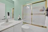 1287 106th Terrace - Photo 25