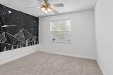 1287 106th Terrace - Photo 26