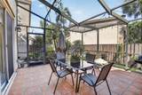 1287 106th Terrace - Photo 27