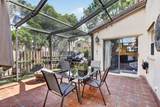 1287 106th Terrace - Photo 28