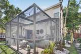 1287 106th Terrace - Photo 29