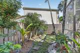 1287 106th Terrace - Photo 30