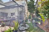 1287 106th Terrace - Photo 31