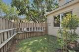 1287 106th Terrace - Photo 32