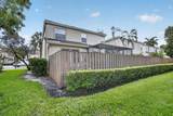 1287 106th Terrace - Photo 34