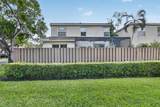 1287 106th Terrace - Photo 35