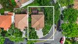 1287 106th Terrace - Photo 38