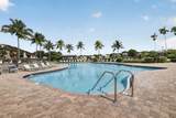 1287 106th Terrace - Photo 41