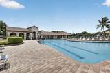 1287 106th Terrace - Photo 42