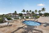 1287 106th Terrace - Photo 43