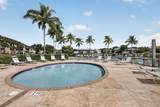 1287 106th Terrace - Photo 44