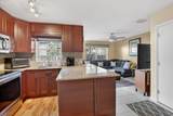 1287 106th Terrace - Photo 9