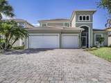 391 Sheffield Circle - Photo 1