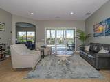 391 Sheffield Circle - Photo 10