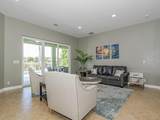 391 Sheffield Circle - Photo 11
