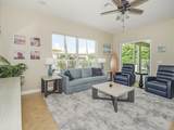 391 Sheffield Circle - Photo 12