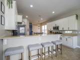 391 Sheffield Circle - Photo 13