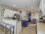 391 Sheffield Circle - Photo 14