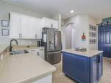 391 Sheffield Circle - Photo 15