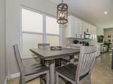 391 Sheffield Circle - Photo 16