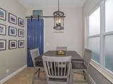391 Sheffield Circle - Photo 17