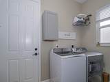 391 Sheffield Circle - Photo 18