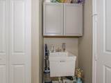 391 Sheffield Circle - Photo 19
