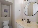 391 Sheffield Circle - Photo 20