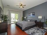 391 Sheffield Circle - Photo 22