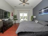 391 Sheffield Circle - Photo 23