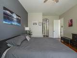 391 Sheffield Circle - Photo 24
