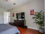 391 Sheffield Circle - Photo 25