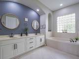 391 Sheffield Circle - Photo 26