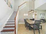 391 Sheffield Circle - Photo 30