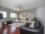 391 Sheffield Circle - Photo 31