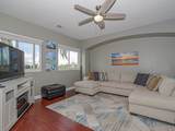 391 Sheffield Circle - Photo 32