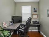 391 Sheffield Circle - Photo 33