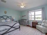 391 Sheffield Circle - Photo 34